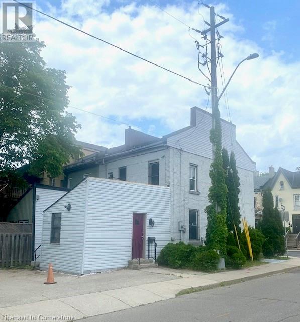 Property at 275 MAIN Street W image 2