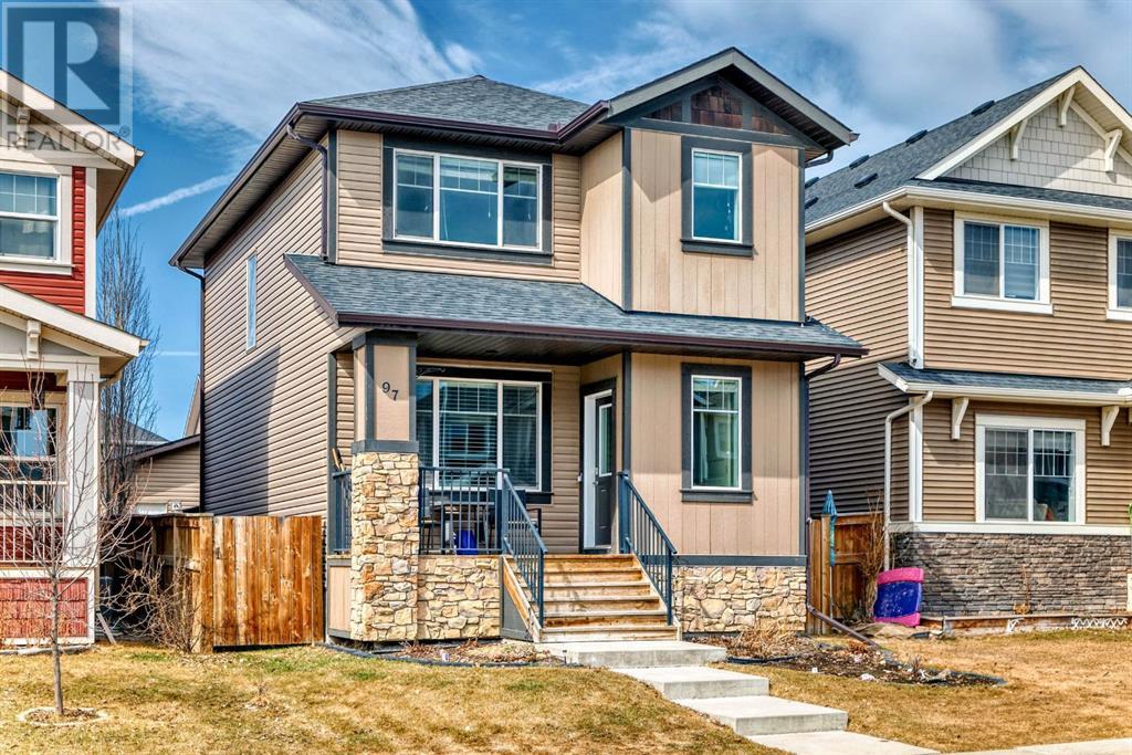 Property at 97 Fireside Bend image 3