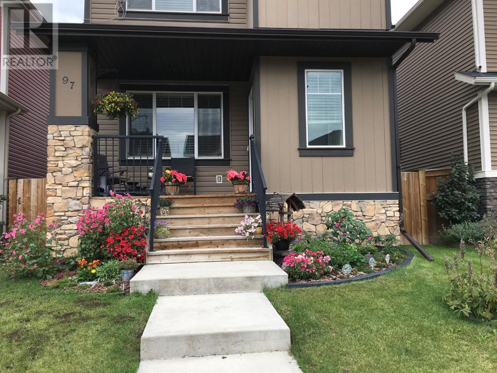Property at 97 Fireside Bend image 4