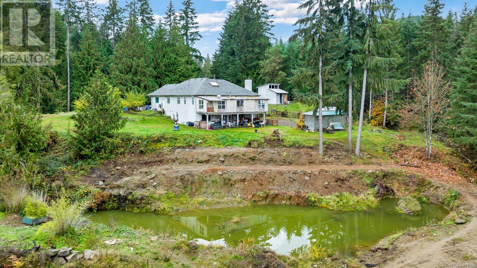 Property at 3989 Riverside Rd image 2