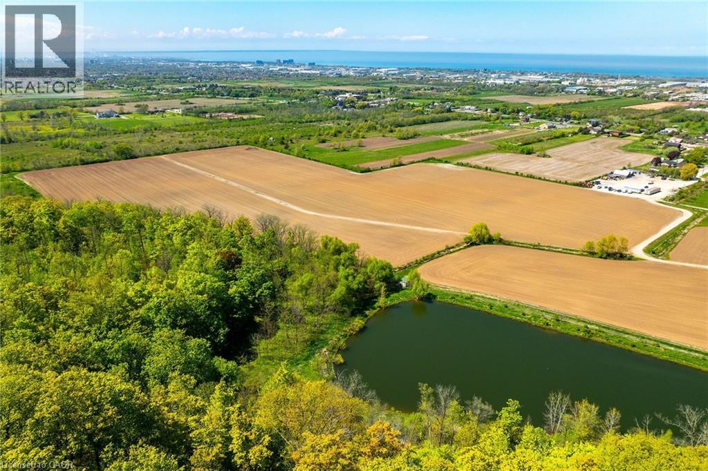 181 Glover Road, Stoney Creek, Ontario  L8E 5R1 - Photo 9 - 40727683