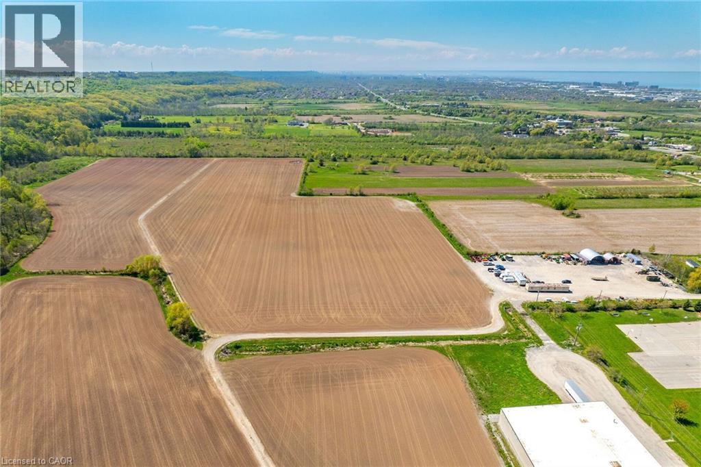 181 Glover Road, Stoney Creek, Ontario  L8E 5R1 - Photo 10 - 40727683