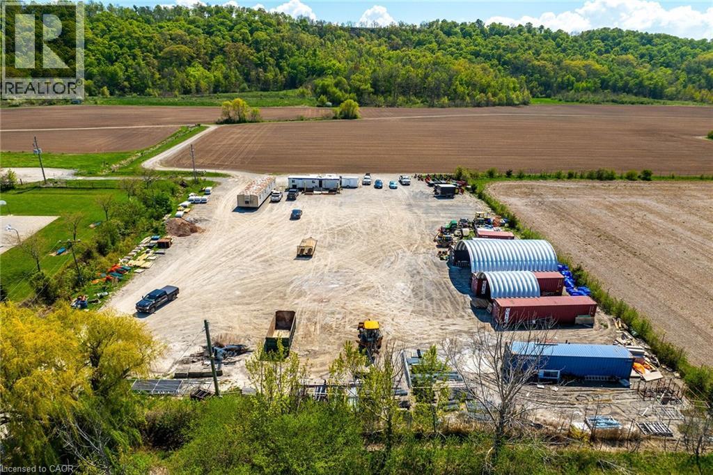 181 Glover Road, Stoney Creek, Ontario  L8E 5R1 - Photo 22 - 40727683