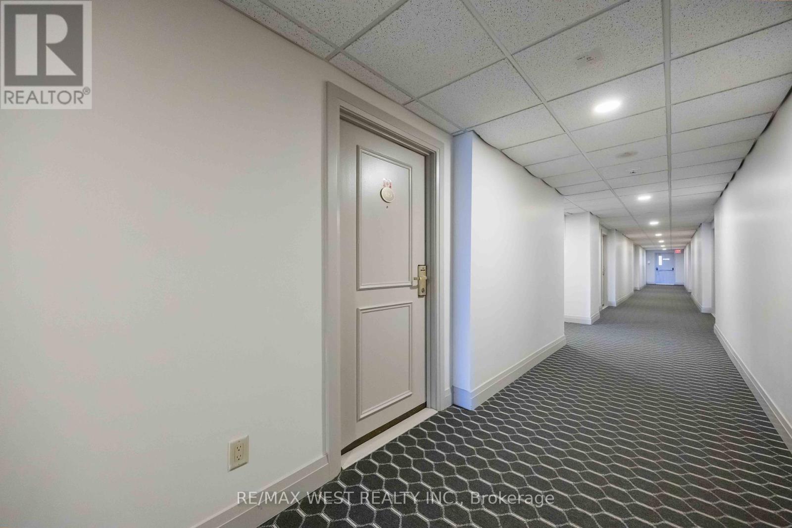 Property at 529 - 2737 KEELE STREET image 5
