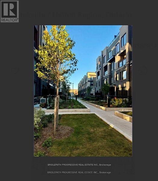 Property at 1 - 3421 RIDGEWAY DRIVE image 1