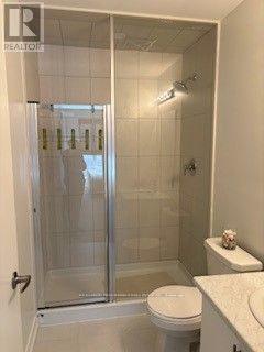 11 - 3421 Ridgeway Drive, Mississauga (Erin Mills), Ontario  L5L 5T3 - Photo 11 - W12223571