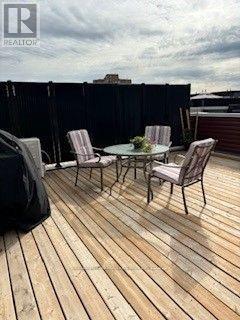 11 - 3421 Ridgeway Drive, Mississauga (Erin Mills), Ontario  L5L 5T3 - Photo 13 - W12223571