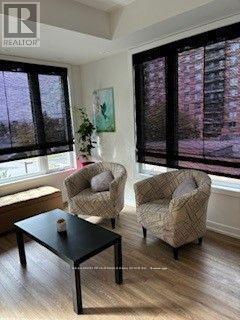 Property at 1 - 3421 RIDGEWAY DRIVE image 2
