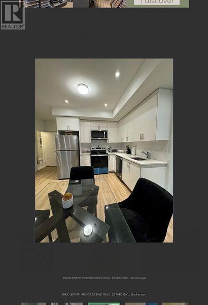 Property at 1 - 3421 RIDGEWAY DRIVE image 4