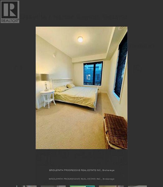Property at 1 - 3421 RIDGEWAY DRIVE image 5