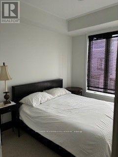 11 - 3421 Ridgeway Drive, Mississauga (Erin Mills), Ontario  L5L 5T3 - Photo 6 - W12223571