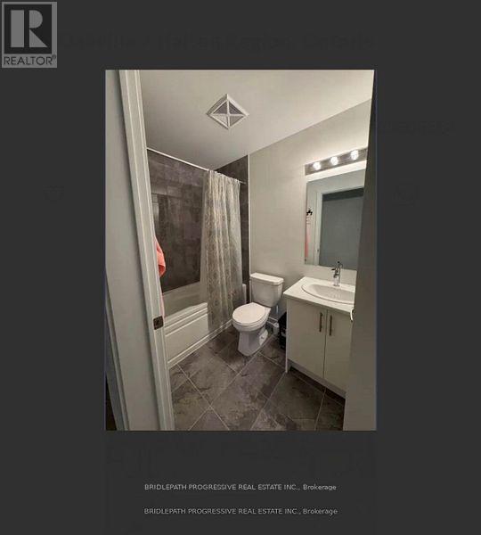 11 - 3421 Ridgeway Drive, Mississauga (Erin Mills), Ontario  L5L 5T3 - Photo 7 - W12223571