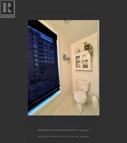 11 - 3421 Ridgeway Drive, Mississauga (Erin Mills), Ontario  L5L 5T3 - Photo 8 - W12223571