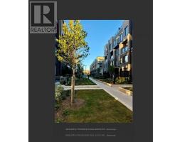 11 - 3421 RIDGEWAY DRIVE, Mississauga, Ontario