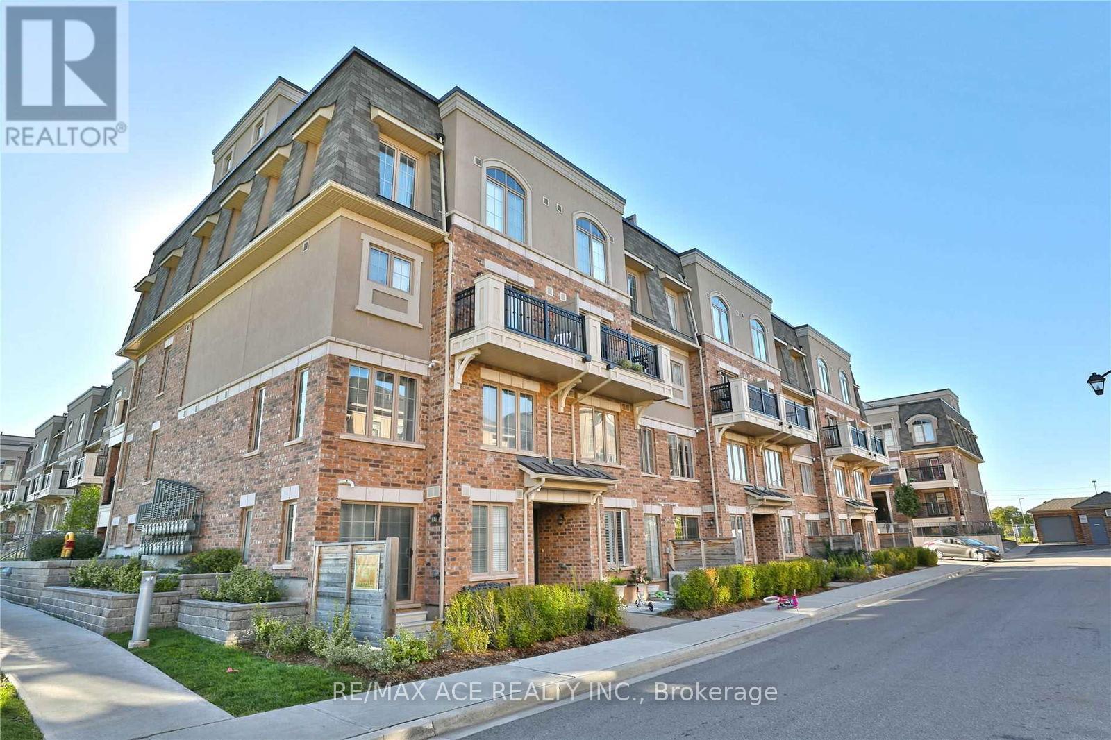 Property at 8 - 2441 GREENWICH DRIVE image 1