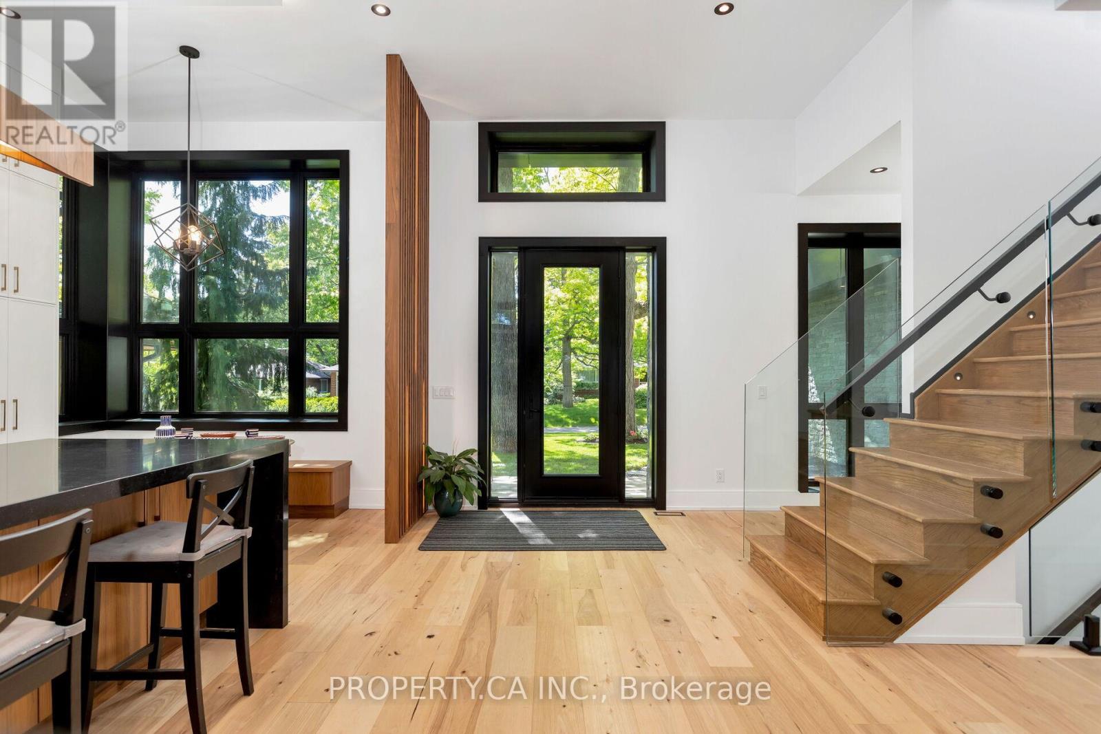 Property at 58 FARNINGHAM CRESCENT image 4