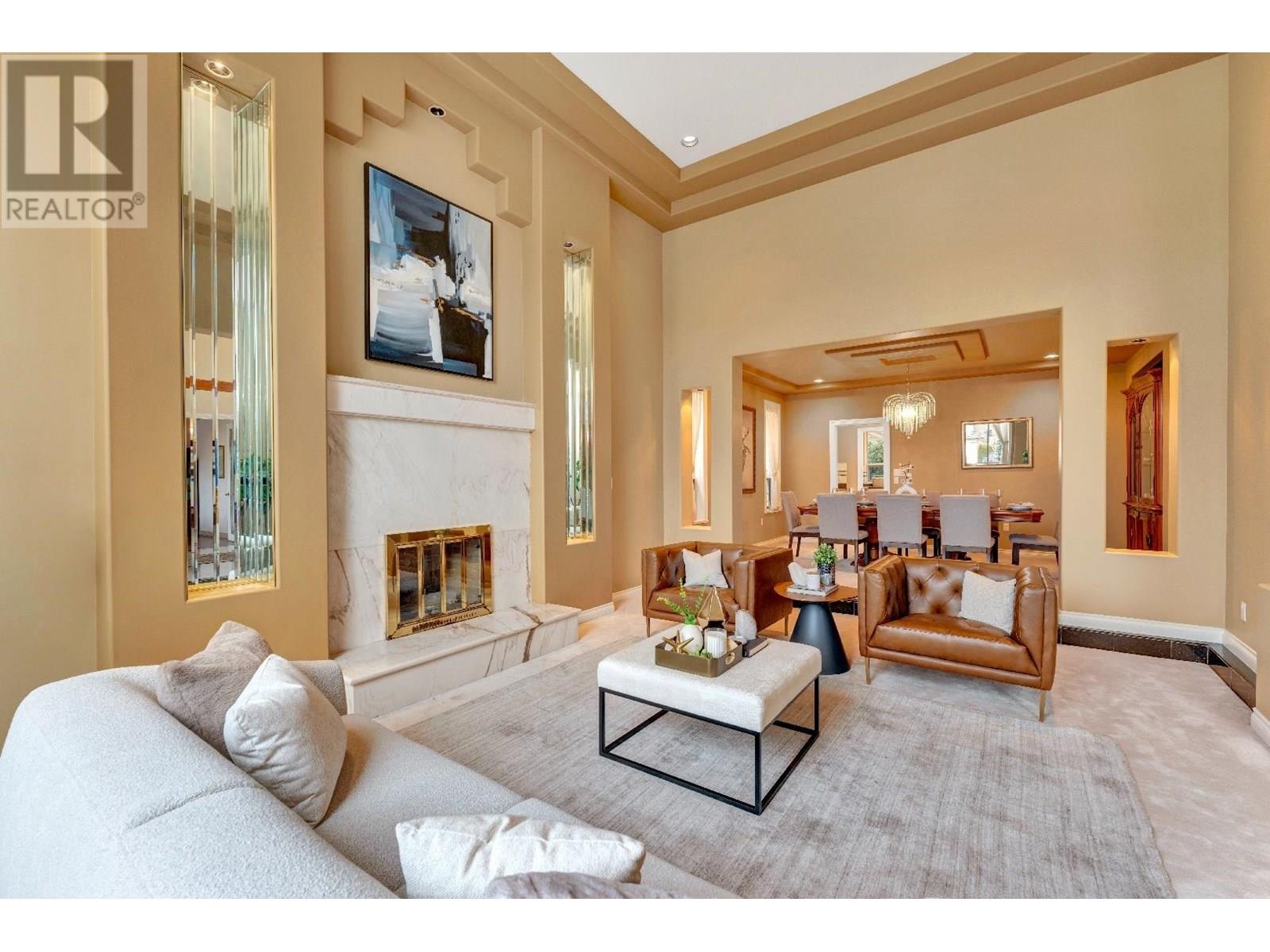 Property at 3660 GRANVILLE AVENUE image 4