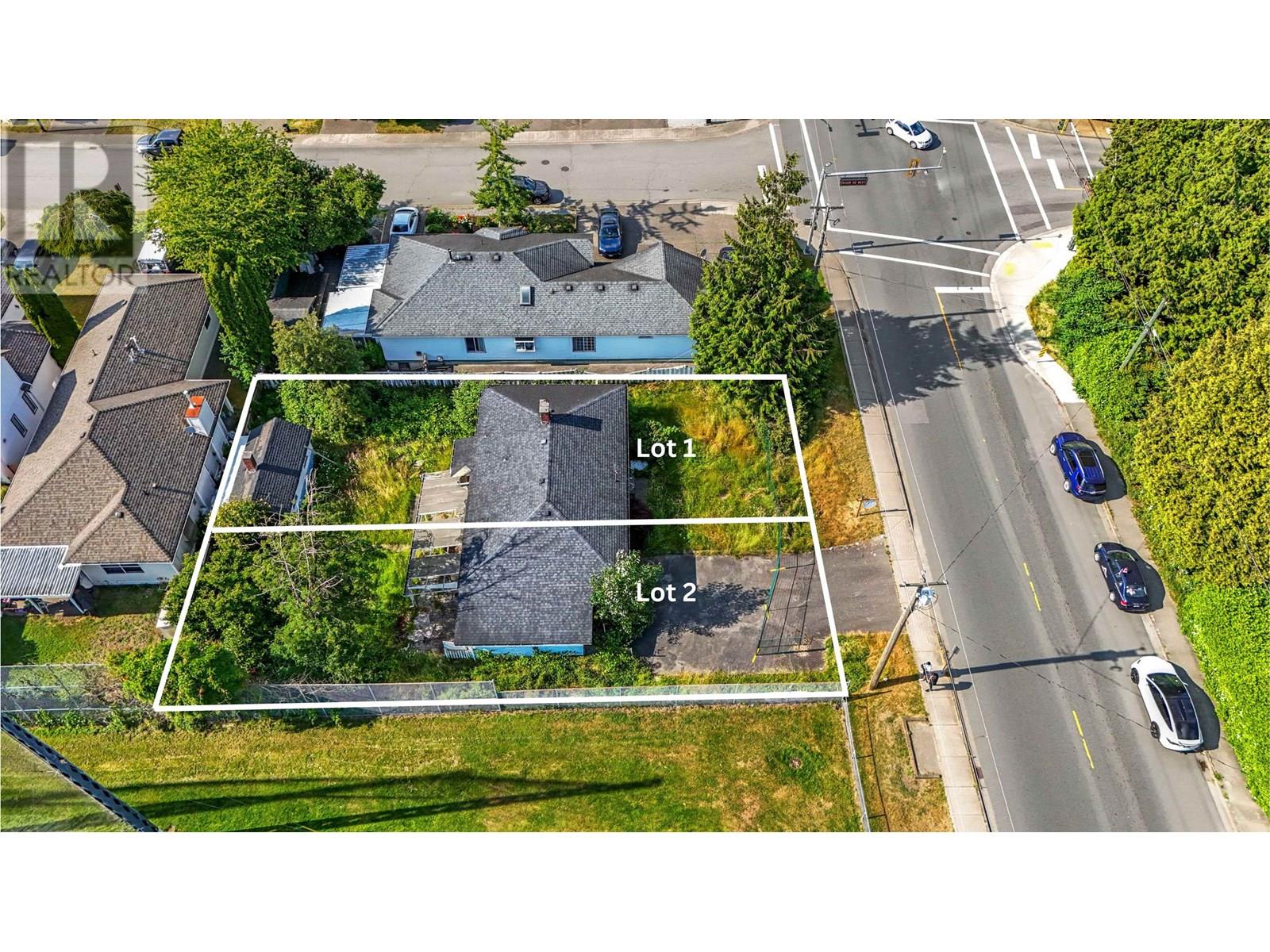Property at 11593 207 STREET image