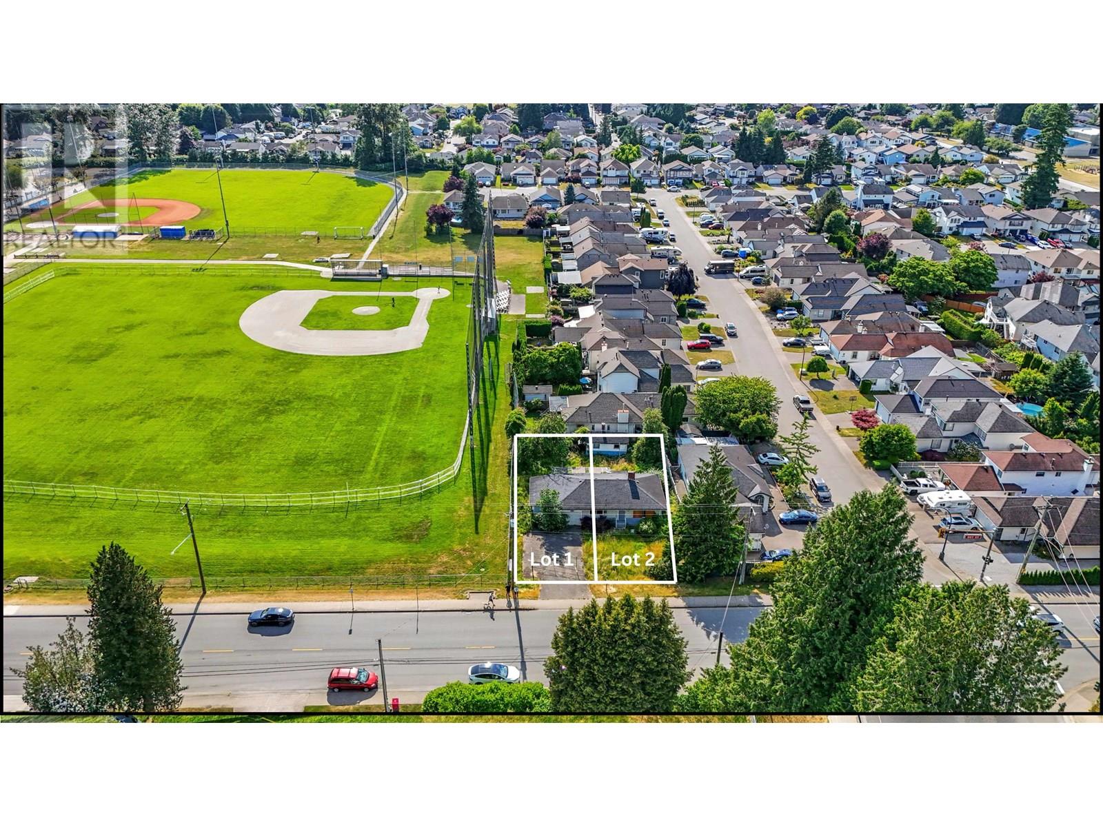 Property at 11593 207 STREET image