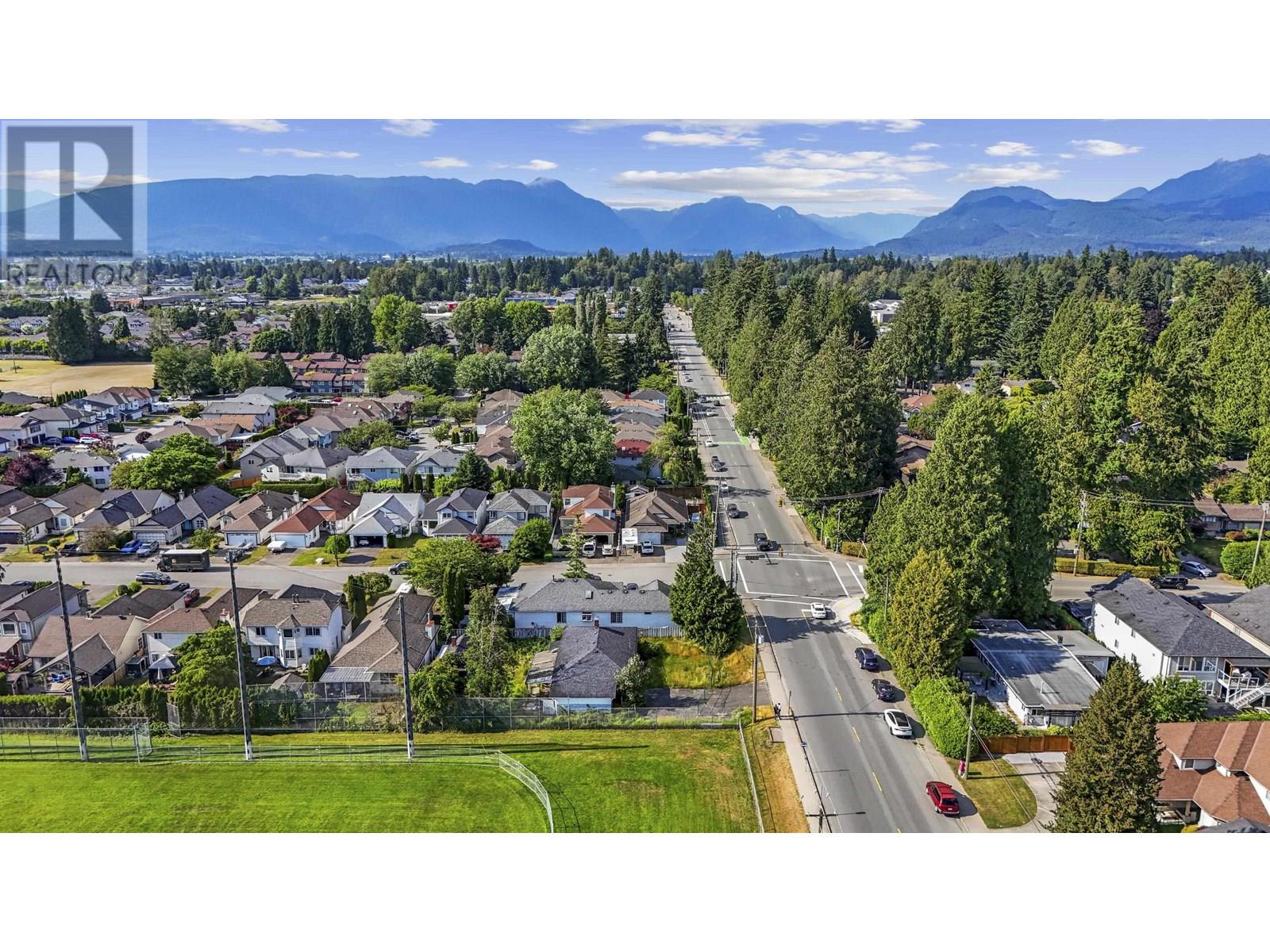 Property at 11593 207 STREET image