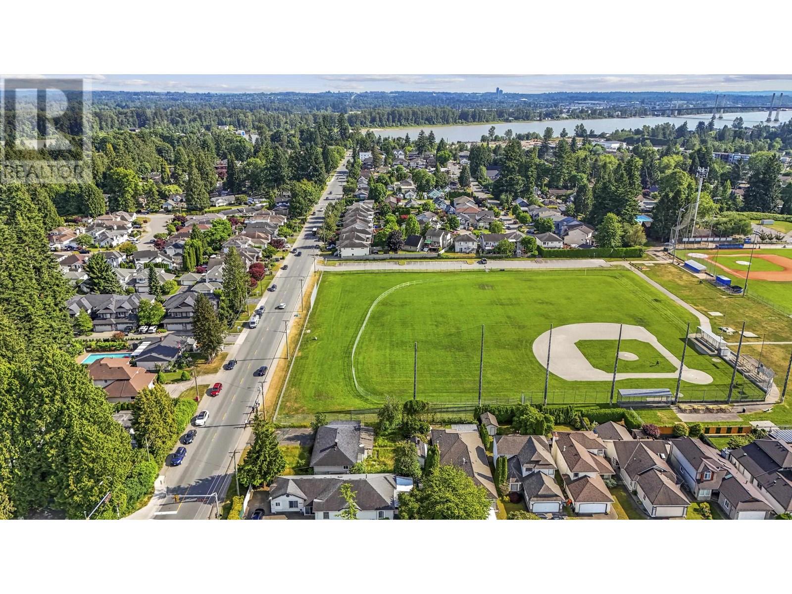 Property at 11593 207 STREET image
