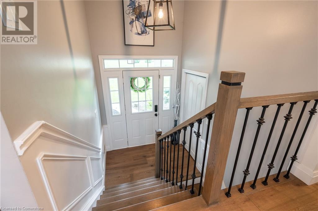 Property at 13 WOODEND Drive image 5
