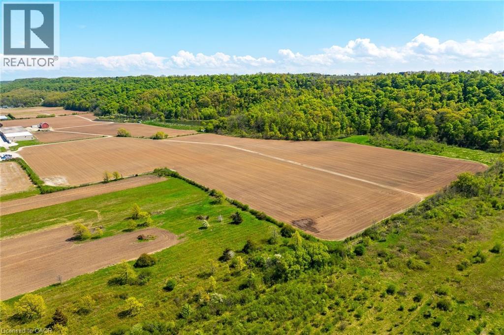 181 Glover Road, Stoney Creek, Ontario  L8E 5R1 - Photo 5 - 40729698