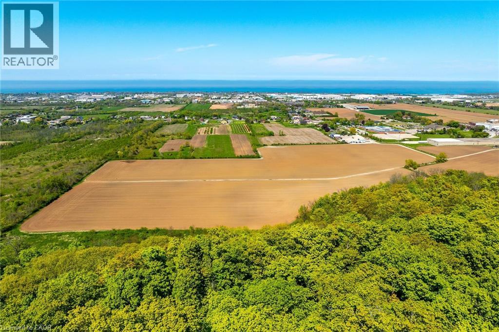 181 Glover Road, Stoney Creek, Ontario  L8E 5R1 - Photo 3 - 40729698