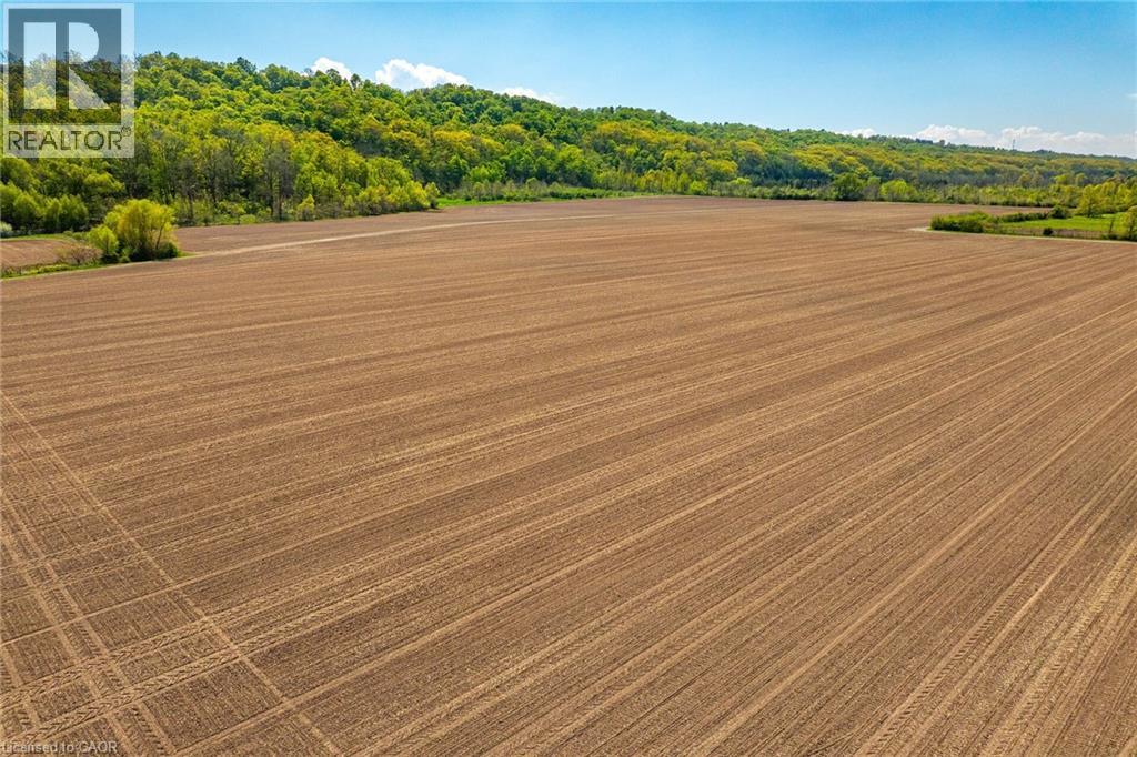 181 Glover Road, Stoney Creek, Ontario  L8E 5R1 - Photo 18 - 40729698