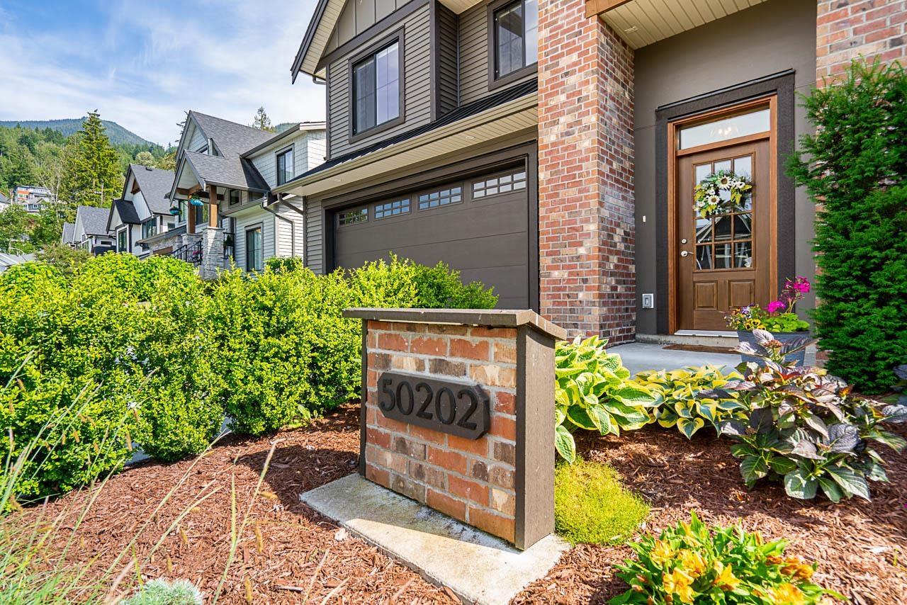 Property at 50202 KENSINGTON DRIVE image 3