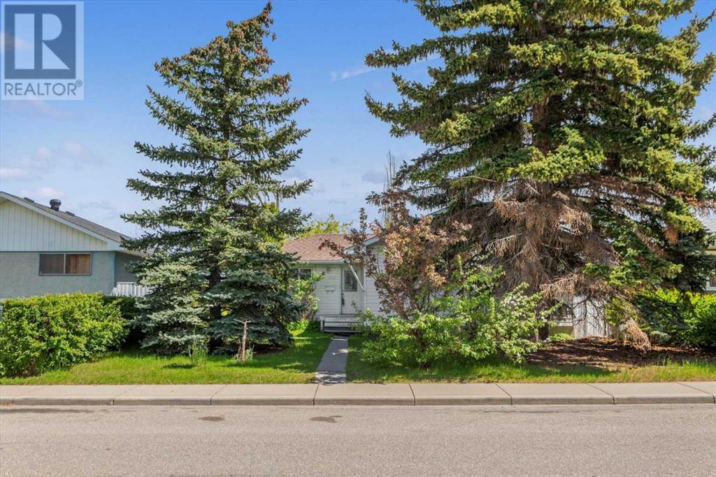 Property at 6116 Buckthorn Road NW image 2
