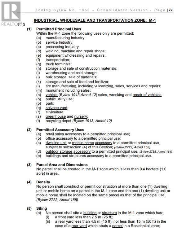 1142 304th Street, Marysville, British Columbia  V1A 3H6 - Photo 34 - 10352313