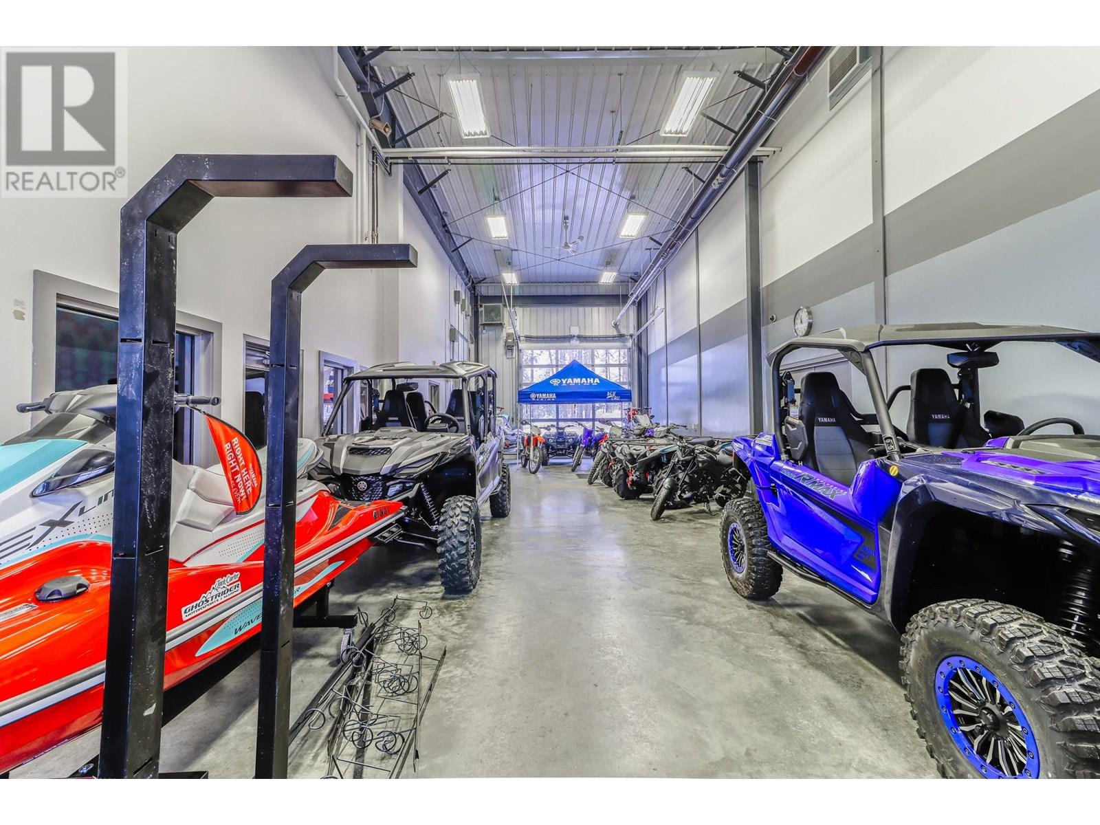 1142 304th Street, Marysville, British Columbia  V1A 3H6 - Photo 9 - 10352313