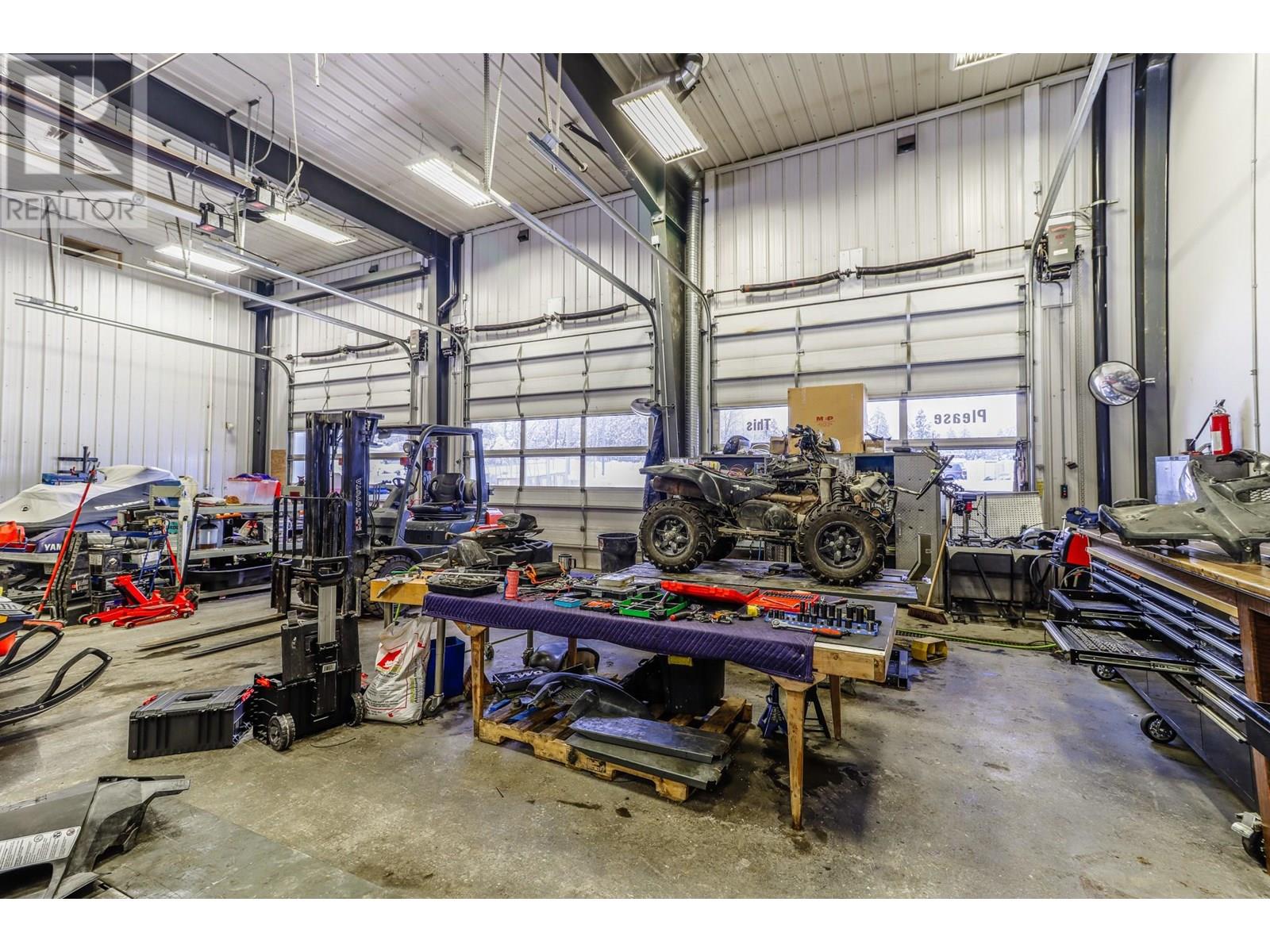 1142 304th Street, Marysville, British Columbia  V1A 3H6 - Photo 14 - 10352313