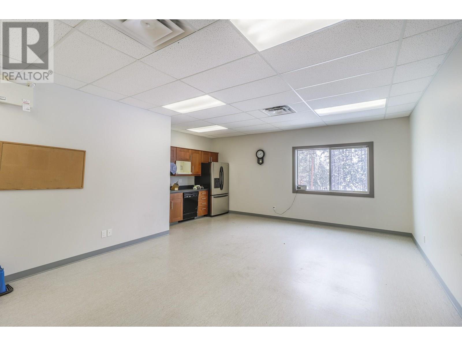 1142 304th Street, Marysville, British Columbia  V1A 3H6 - Photo 33 - 10352313