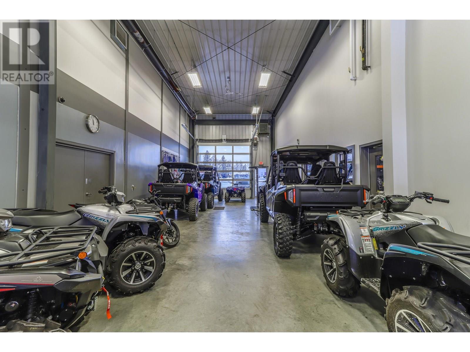 1142 304th Street, Marysville, British Columbia  V1A 3H6 - Photo 10 - 10352313