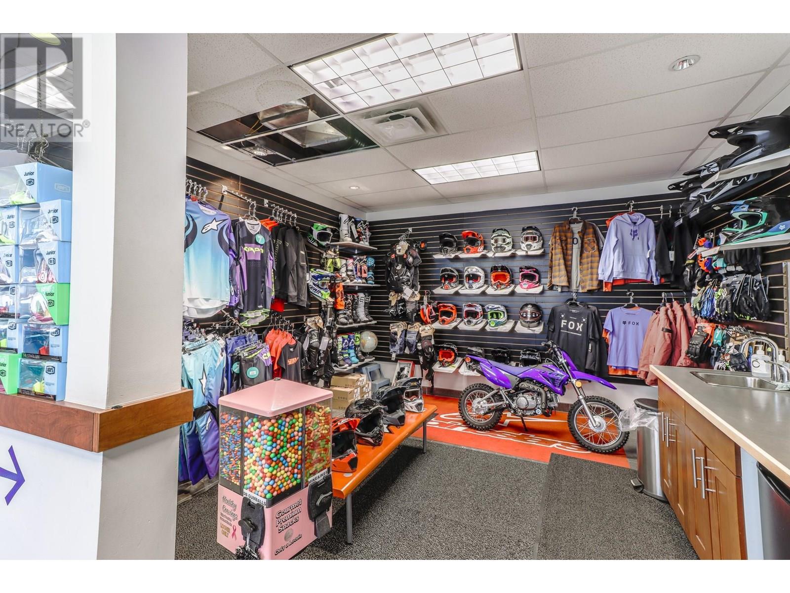 1142 304th Street, Marysville, British Columbia  V1A 3H6 - Photo 21 - 10352313