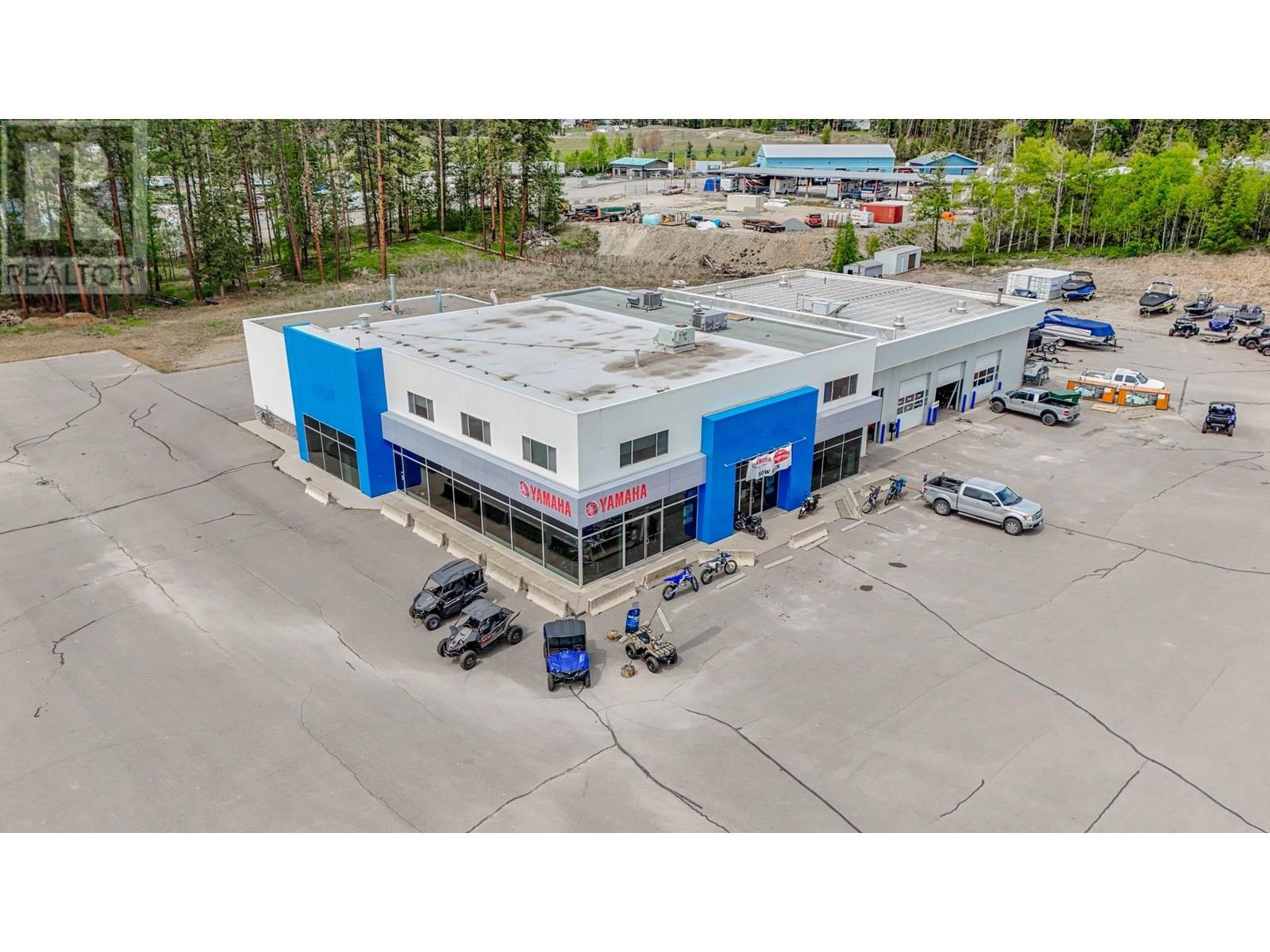 1142 304th Street, Marysville, British Columbia  V1A 3H6 - Photo 2 - 10352313