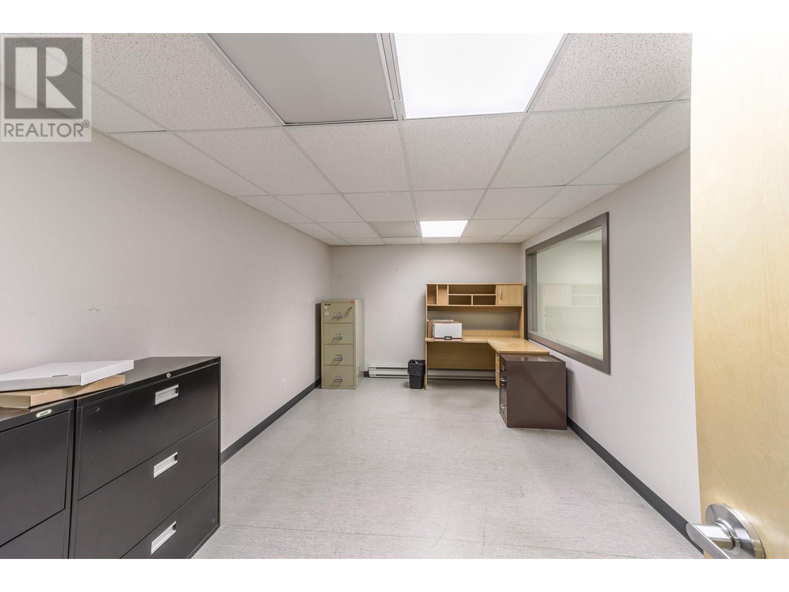 1142 304th Street, Marysville, British Columbia  V1A 3H6 - Photo 25 - 10352313