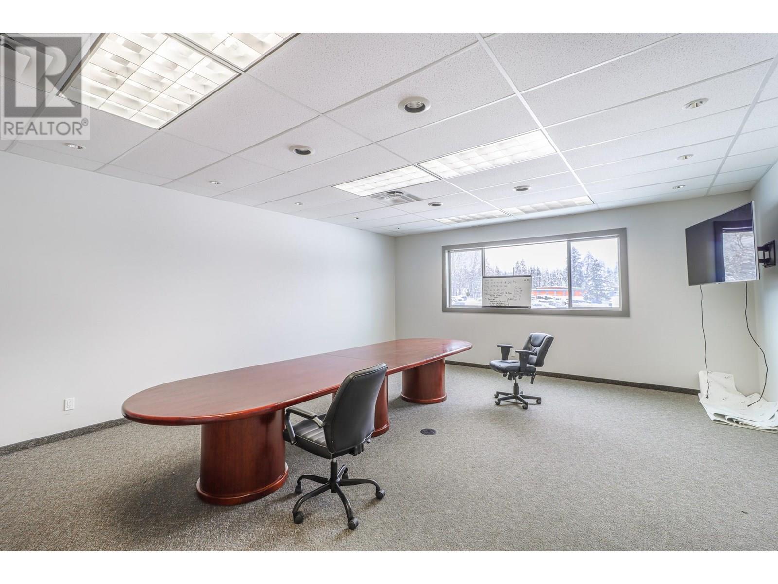 1142 304th Street, Marysville, British Columbia  V1A 3H6 - Photo 30 - 10352313