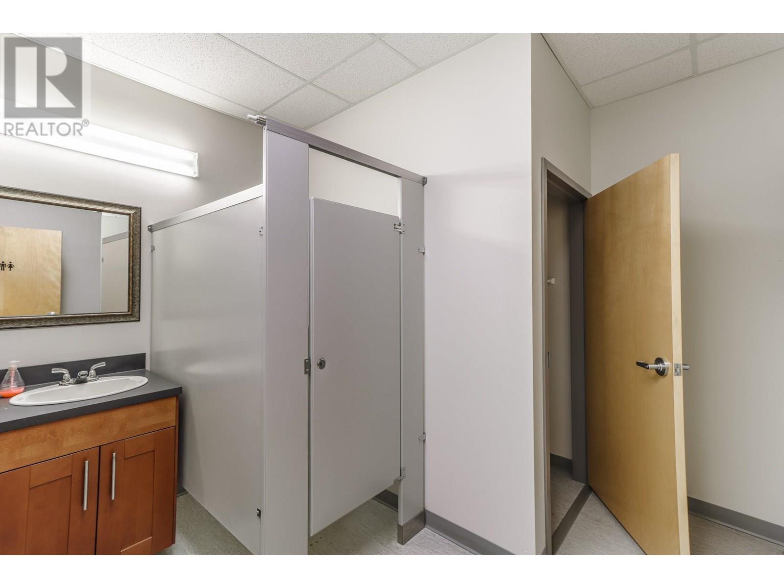 1142 304th Street, Marysville, British Columbia  V1A 3H6 - Photo 32 - 10352313