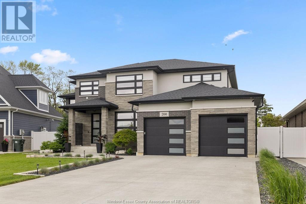 Property at 200 RAFIH CRESCENT image 2