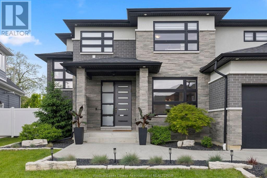 Property at 200 RAFIH CRESCENT image 4