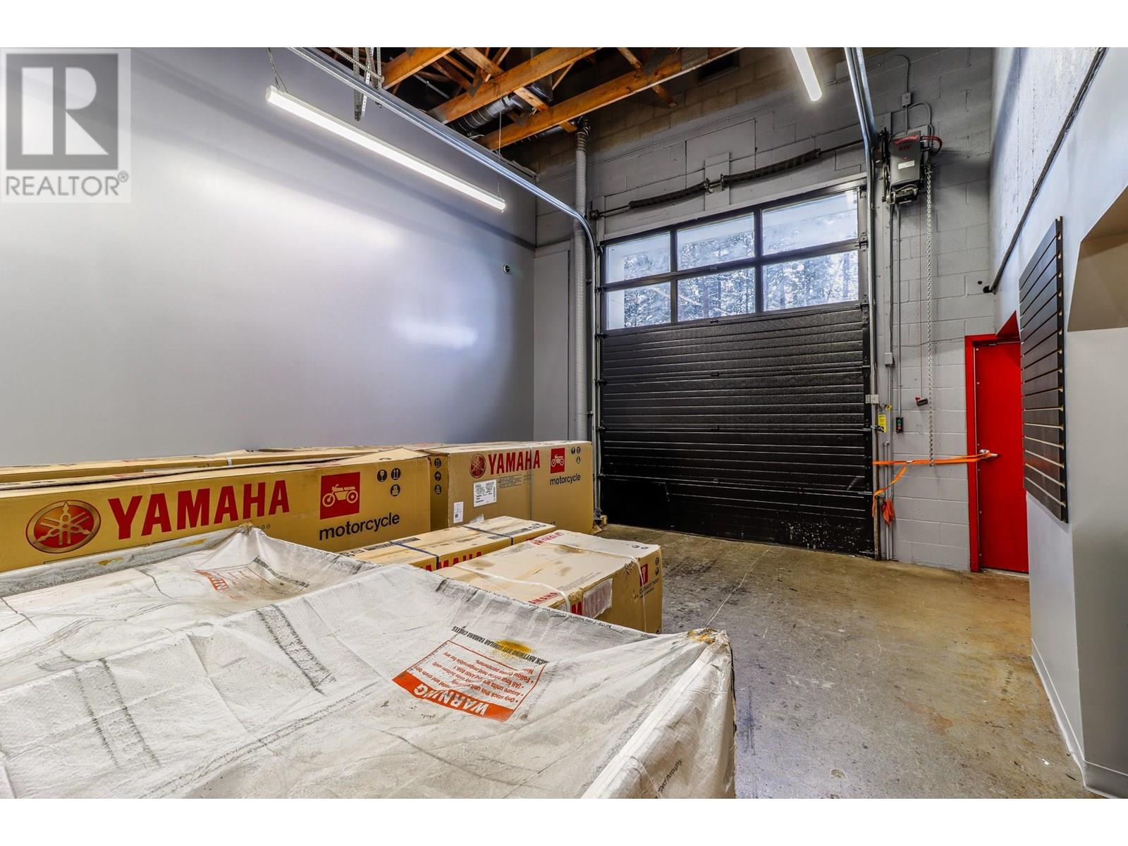 1142 304th Street, Marysville, British Columbia  V1A 3H6 - Photo 17 - 10352313