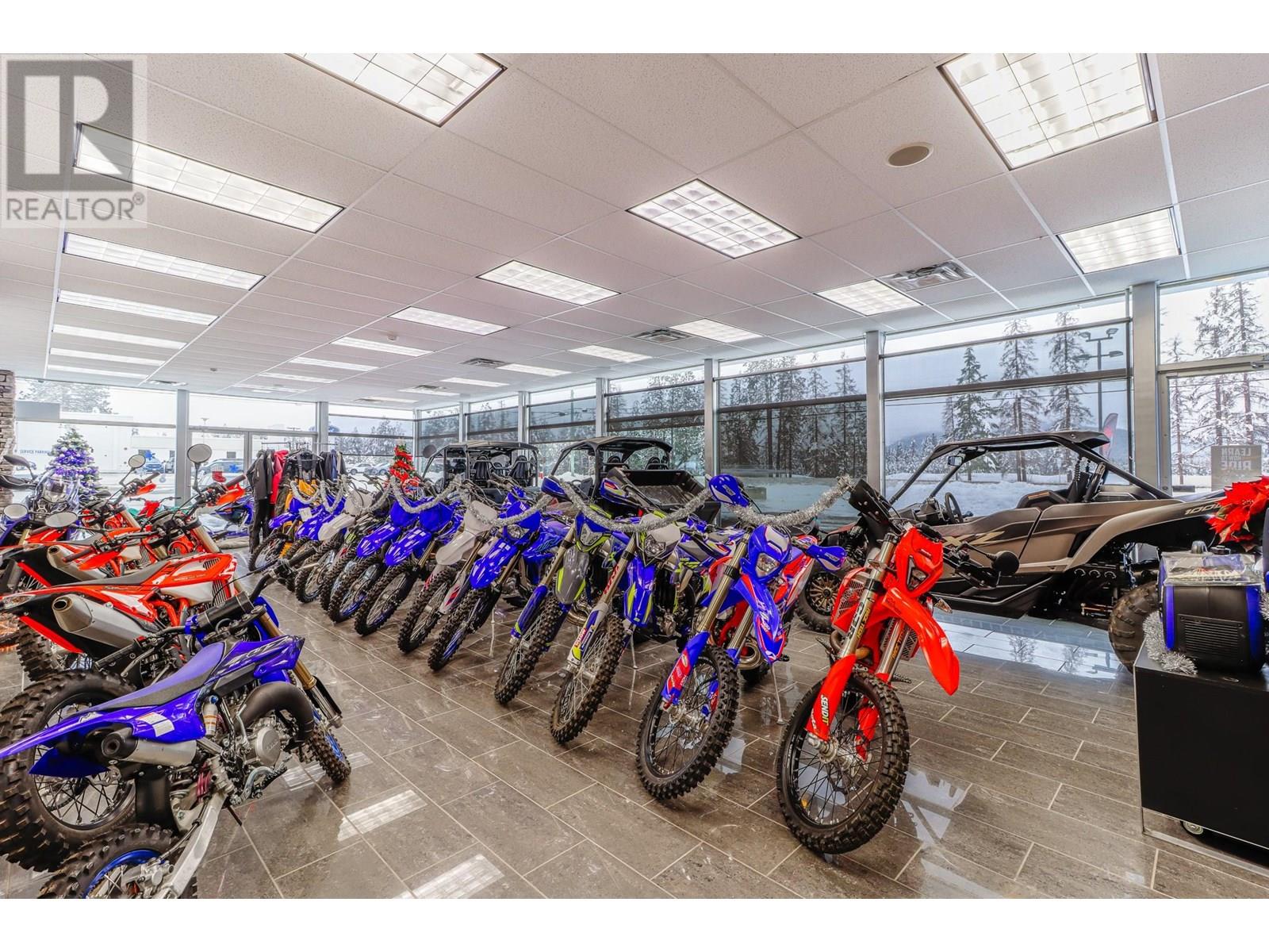 1142 304th Street, Marysville, British Columbia  V1A 3H6 - Photo 19 - 10352313