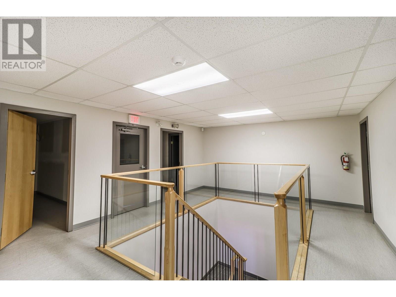 1142 304th Street, Marysville, British Columbia  V1A 3H6 - Photo 24 - 10352313