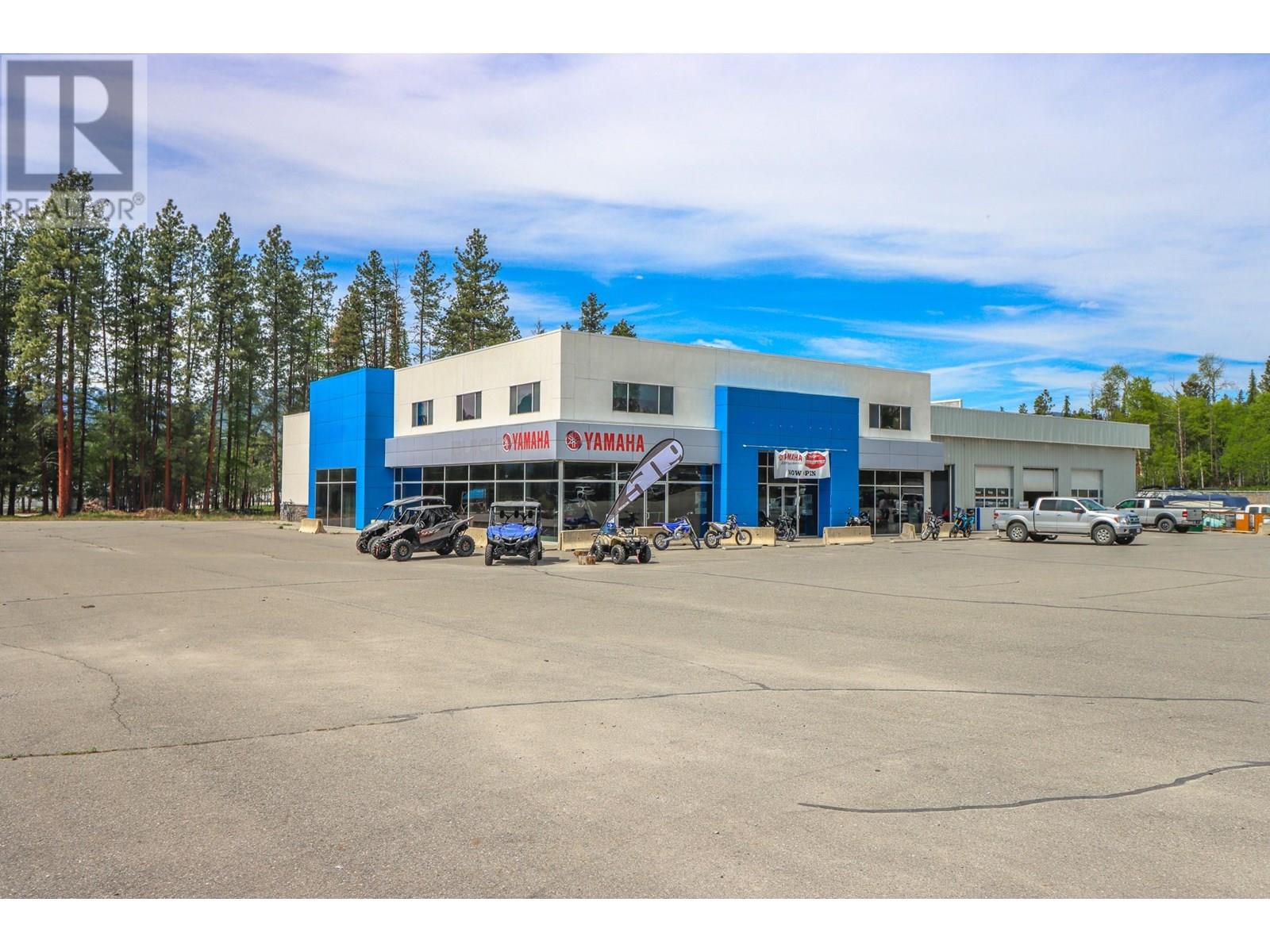 1142 304th Street, Marysville, British Columbia  V1A 3H6 - Photo 8 - 10352313