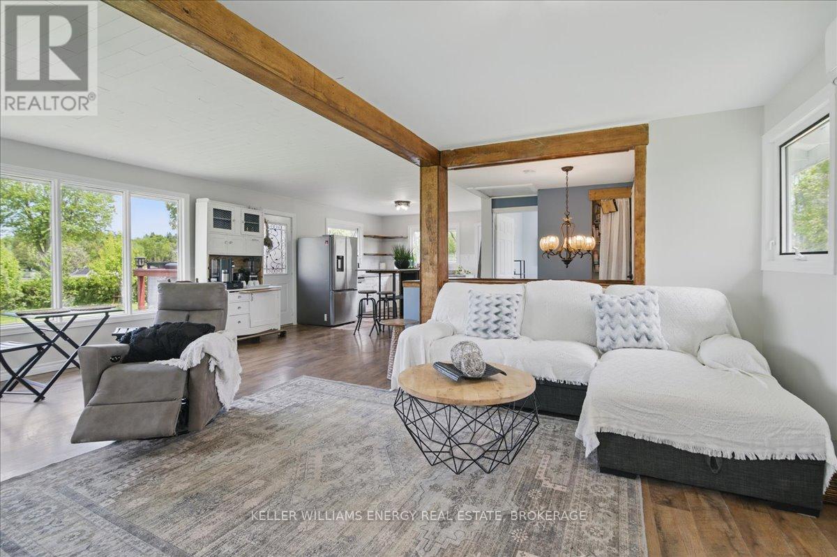 Property at 33 LILA COURT image 1