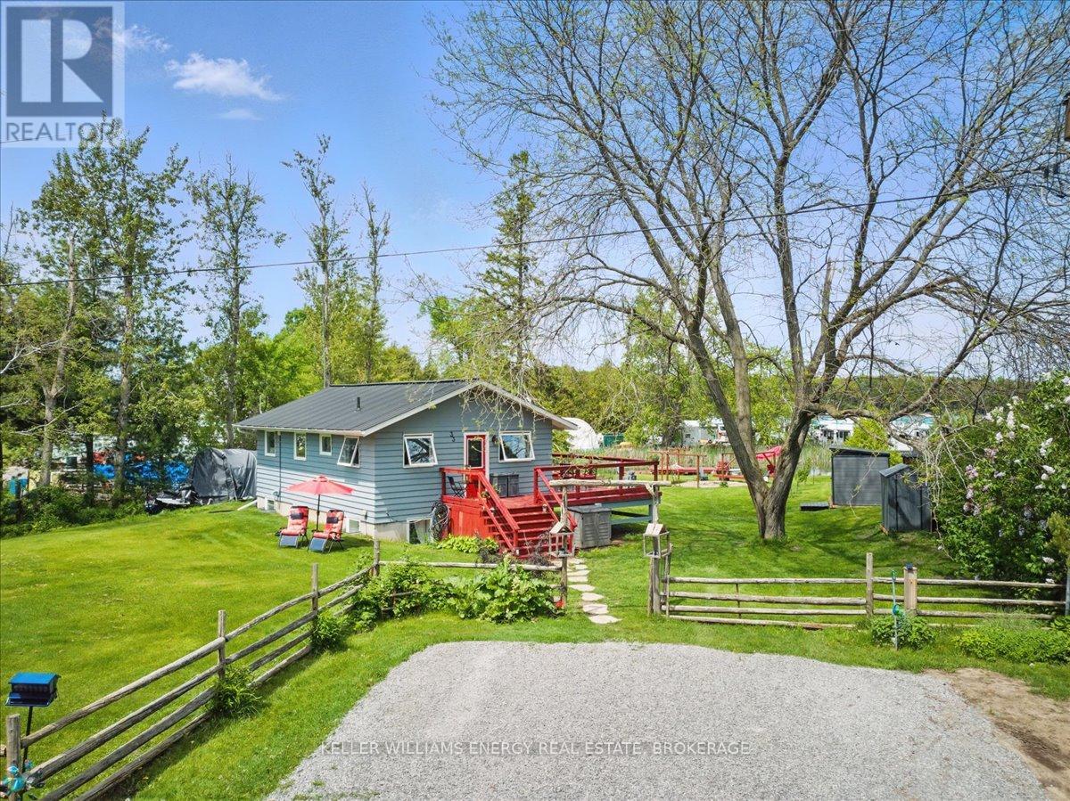 Property at 33 LILA COURT image 2