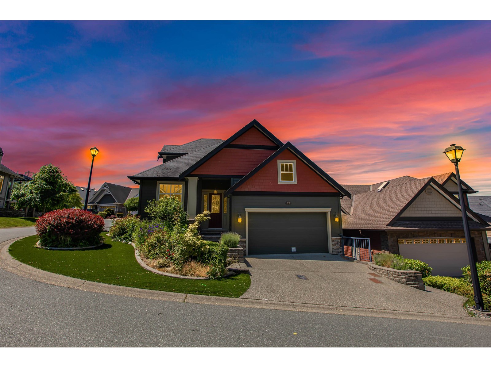 Property at 32 3800 GOLF COURSE DRIVE image 1